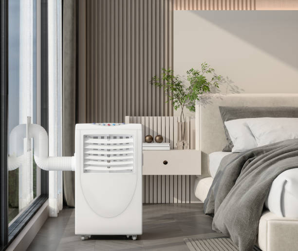 Best Air Conditioning Cleaning in Freeburg, IL